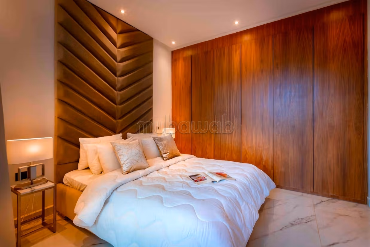 Villa de Prestige a la Venta o en Alquiler
