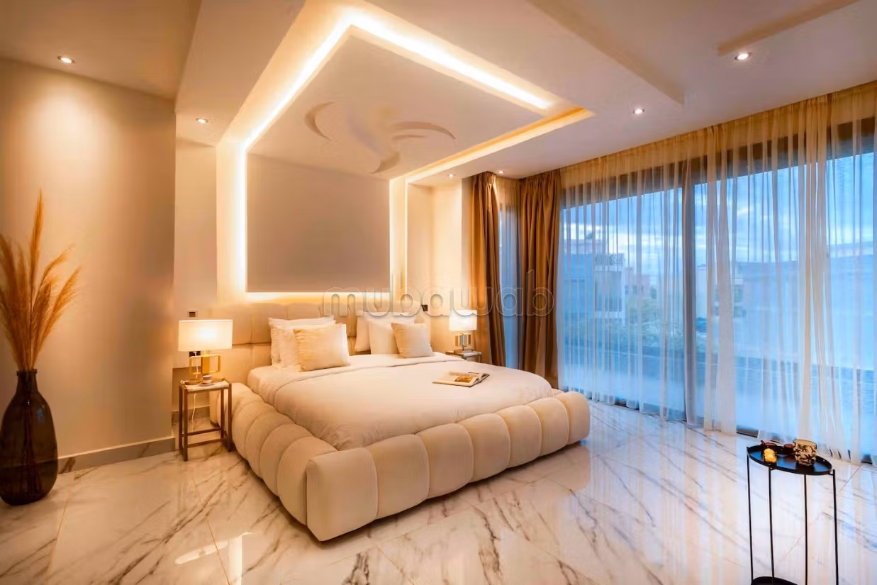 Villa de Prestige a la Venta o en Alquiler
