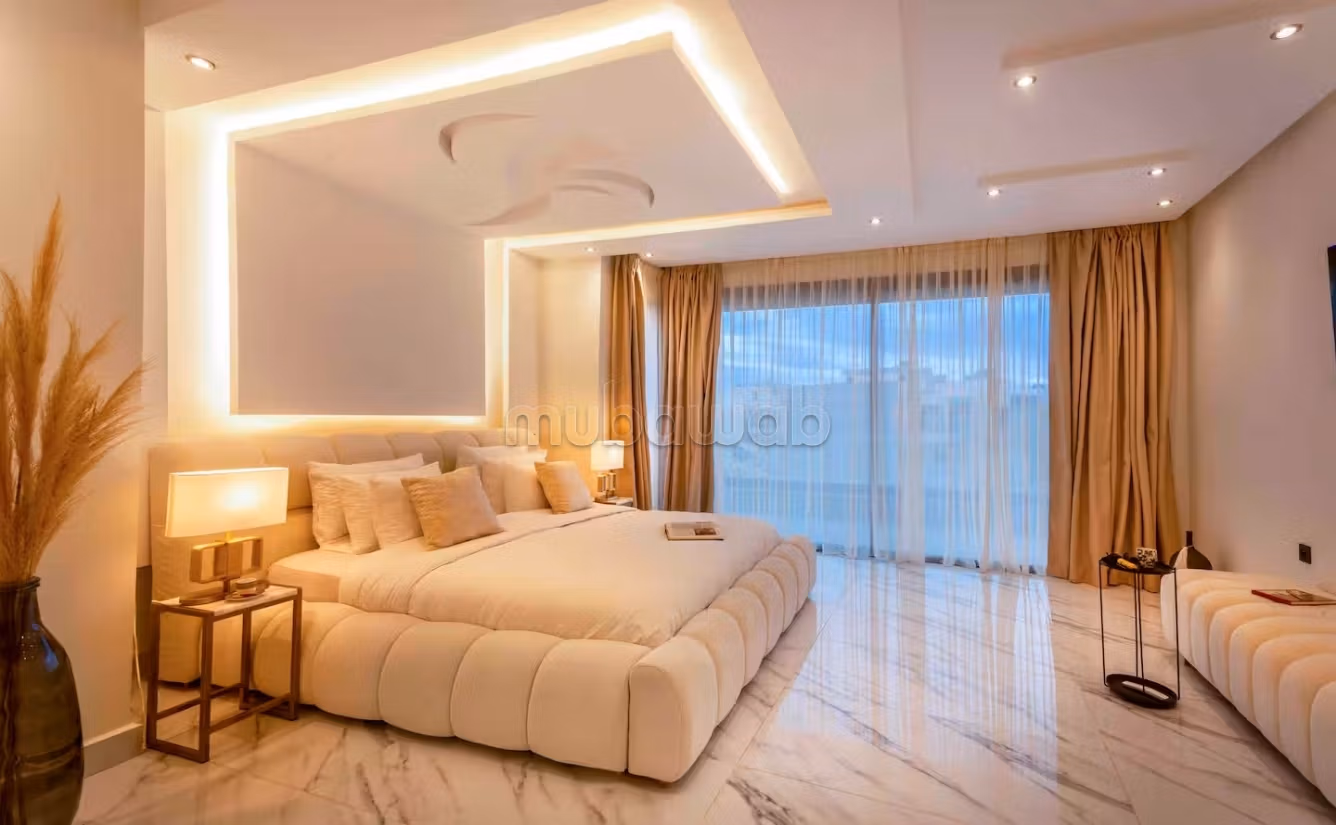 Villa de Prestige a la Venta o en Alquiler