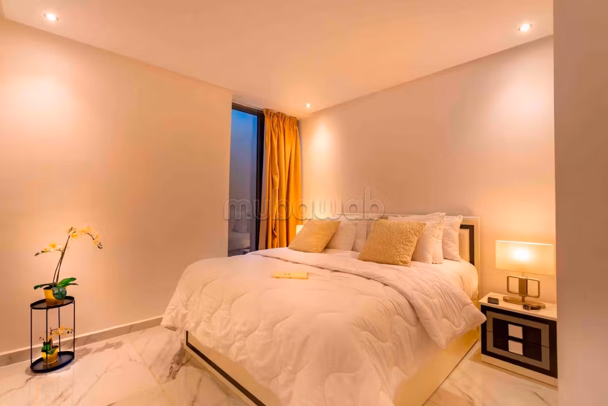 Villa de Prestige a la Venta o en Alquiler