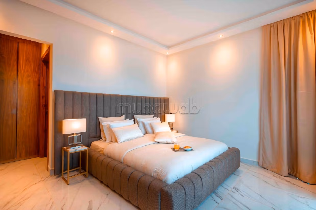 Villa de Prestige a la Venta o en Alquiler