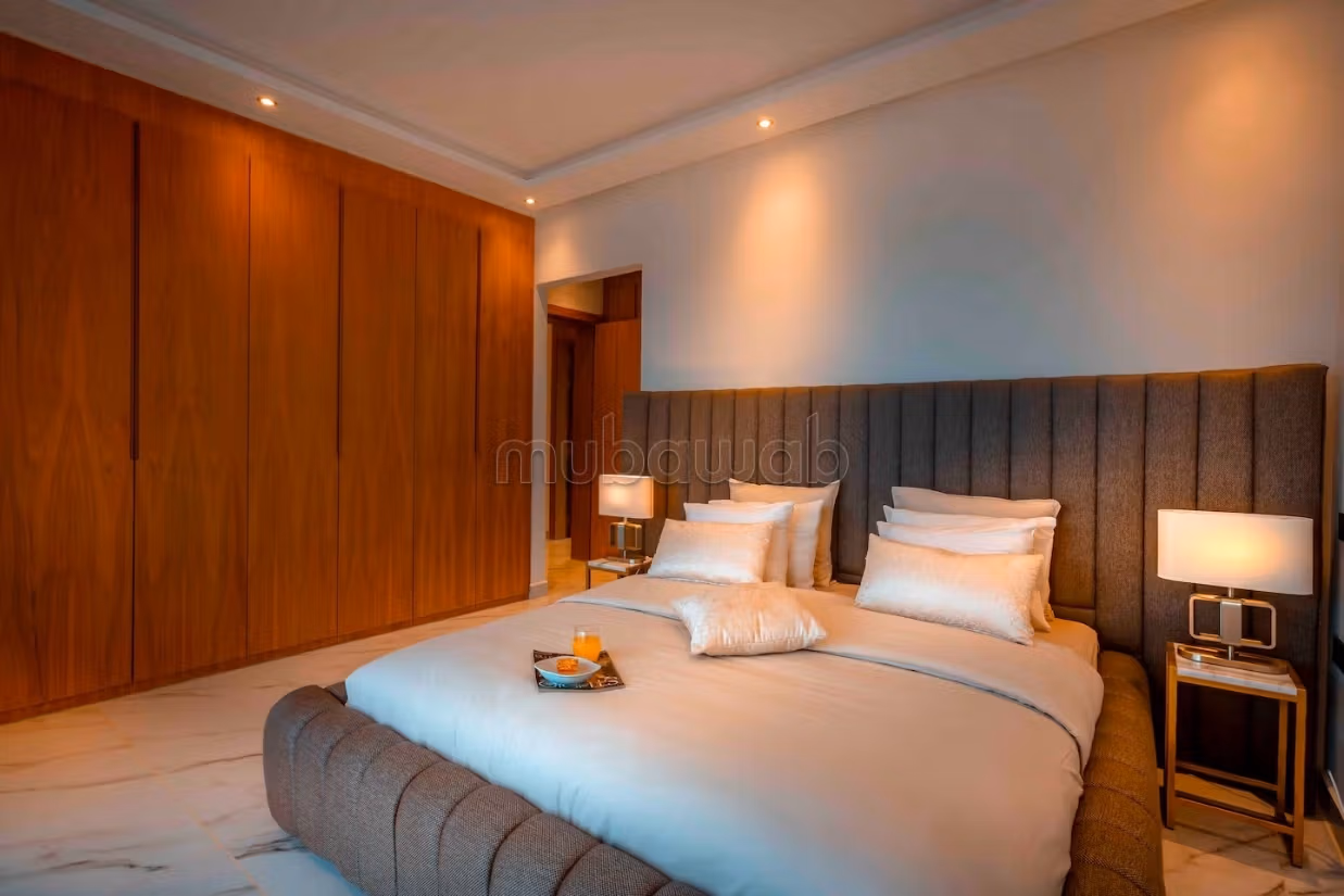 Villa de Prestige a la Venta o en Alquiler