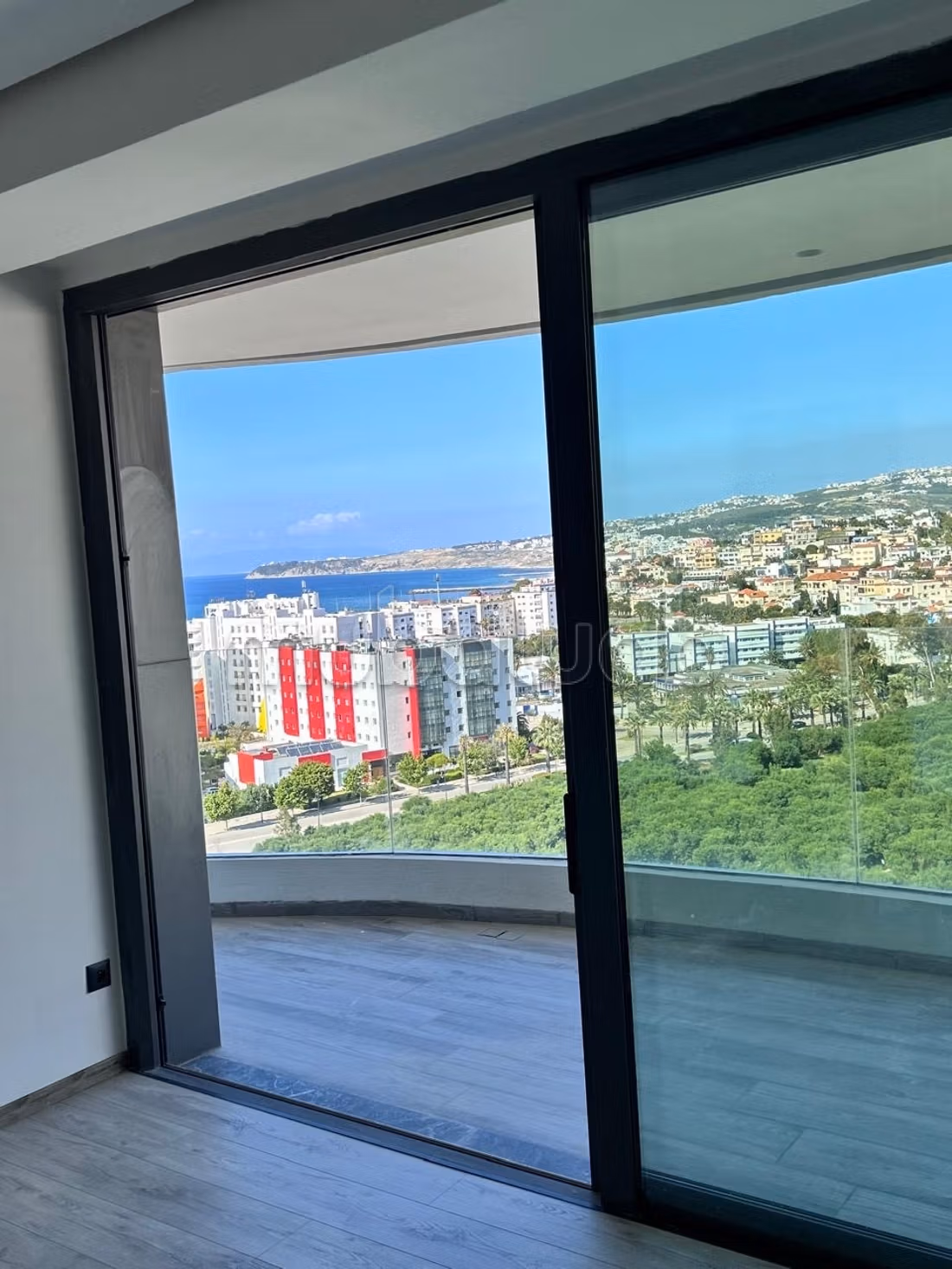 Appartement 270 m² à De La Plage — 7