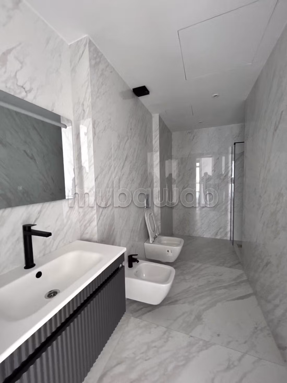 Appartement 270 m² à De La Plage — 8