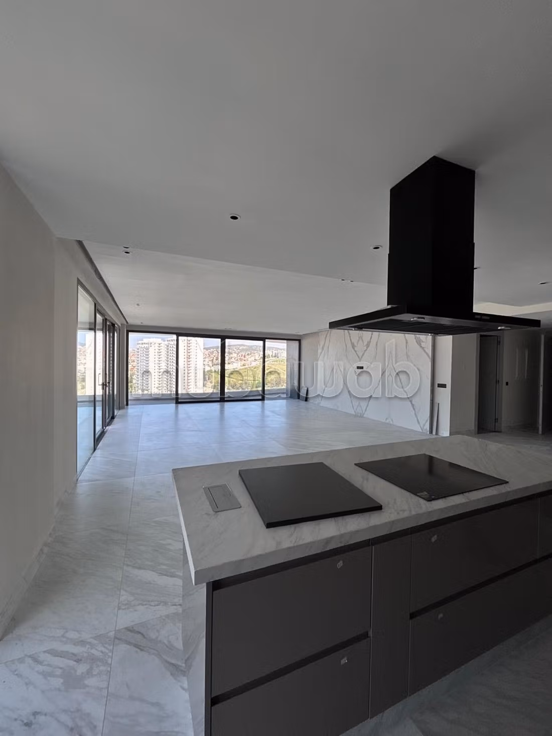 Appartement 270 m² à De La Plage — 9