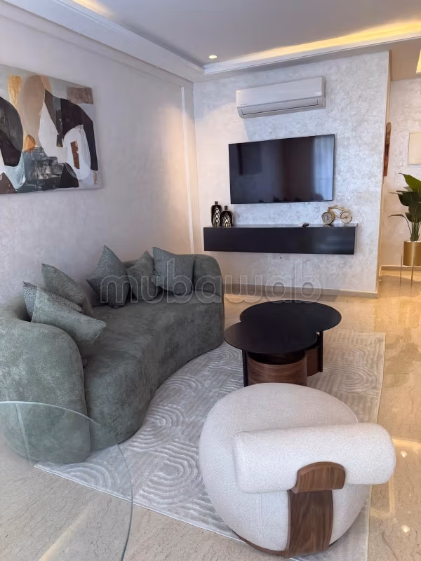 Studio te huur in Racine