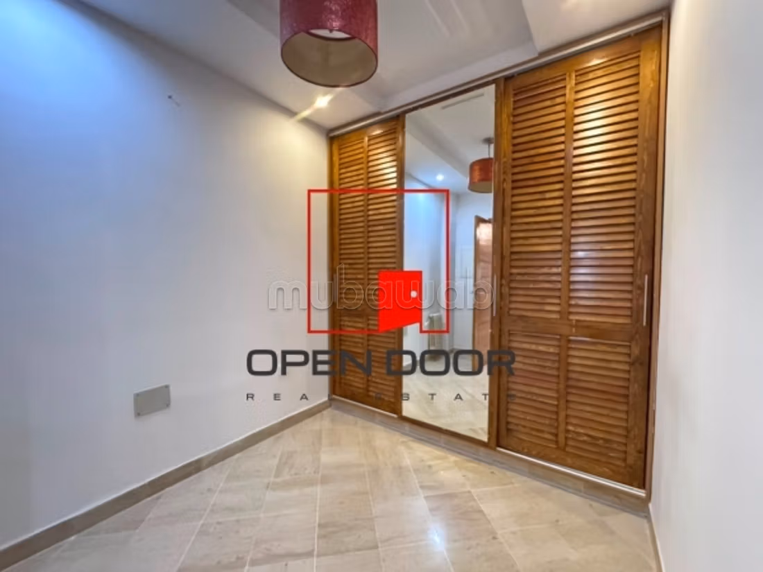 In affitto - villa arredatissima a La Marsa