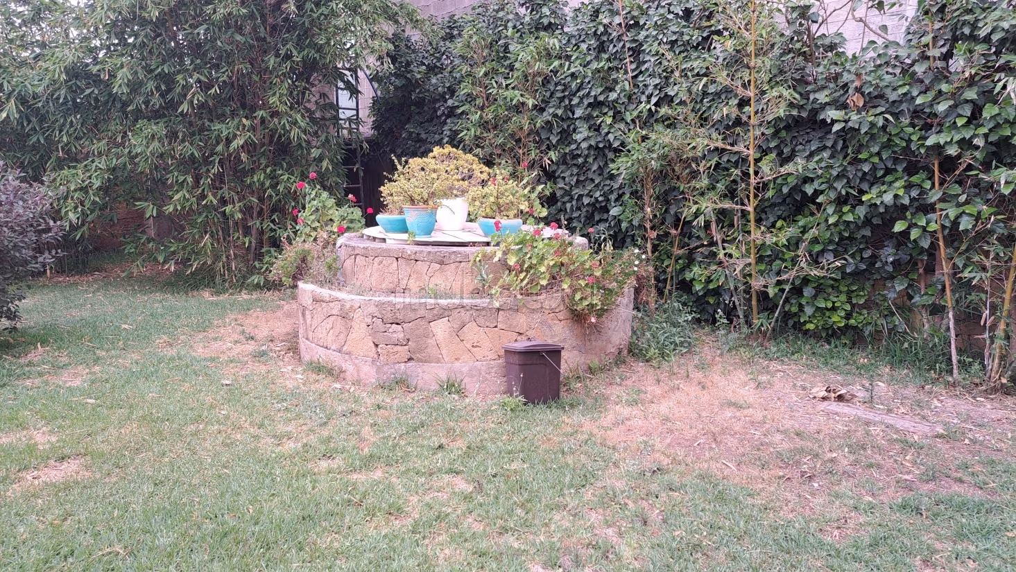 Hôtel a vendre sur la route nationale proche de Bouskoura,
Nouacer, Casablanca Superficie 10150 m²