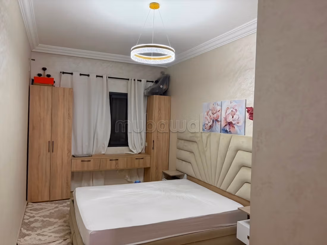 Magnifique appartement à Targa à vendre — 6