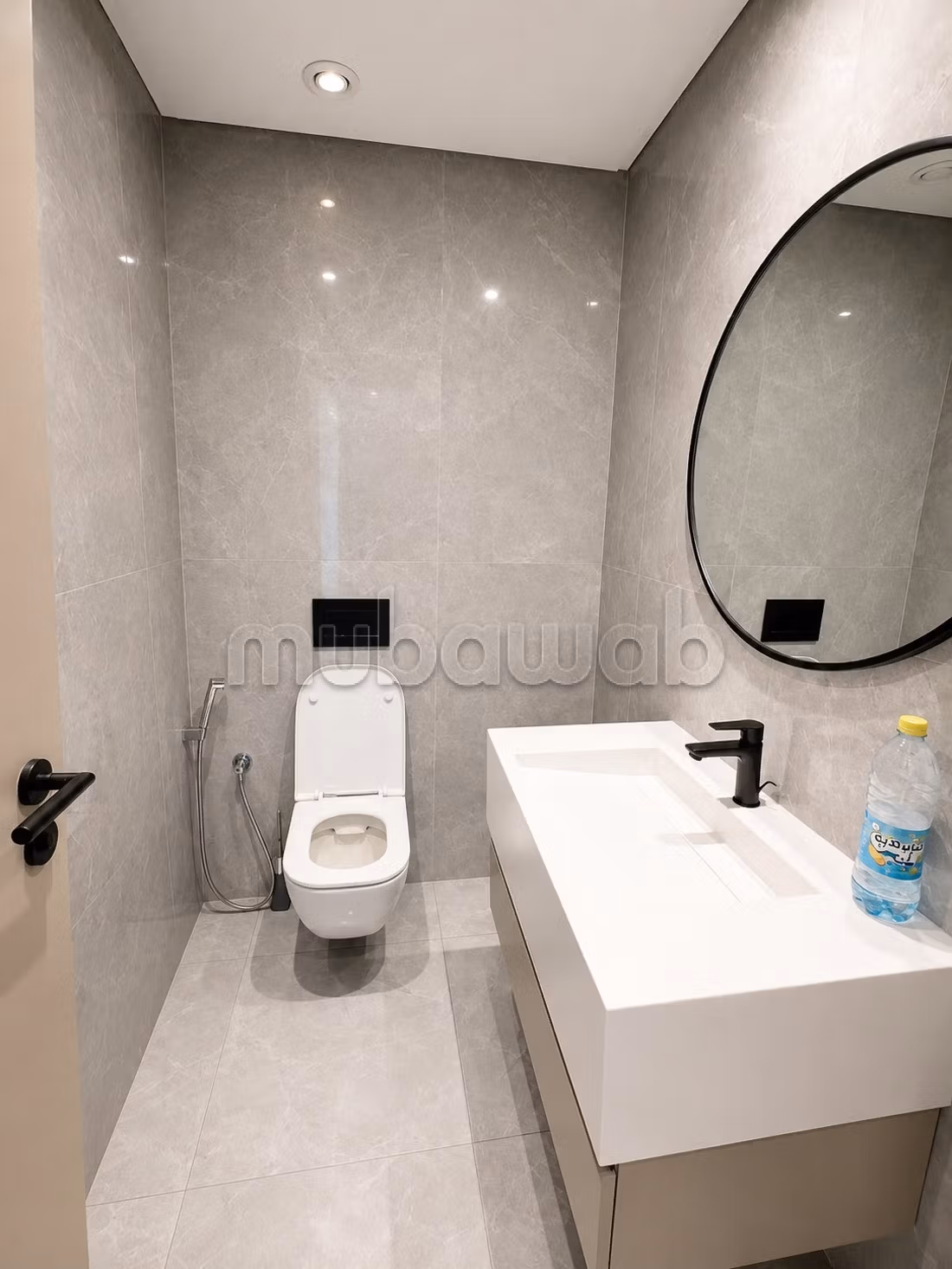 Studio en location sur Casa finance City — 6