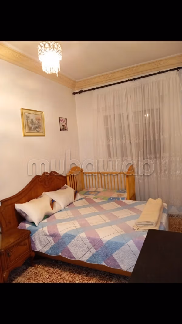 Casa in affitto in ottime condizioni