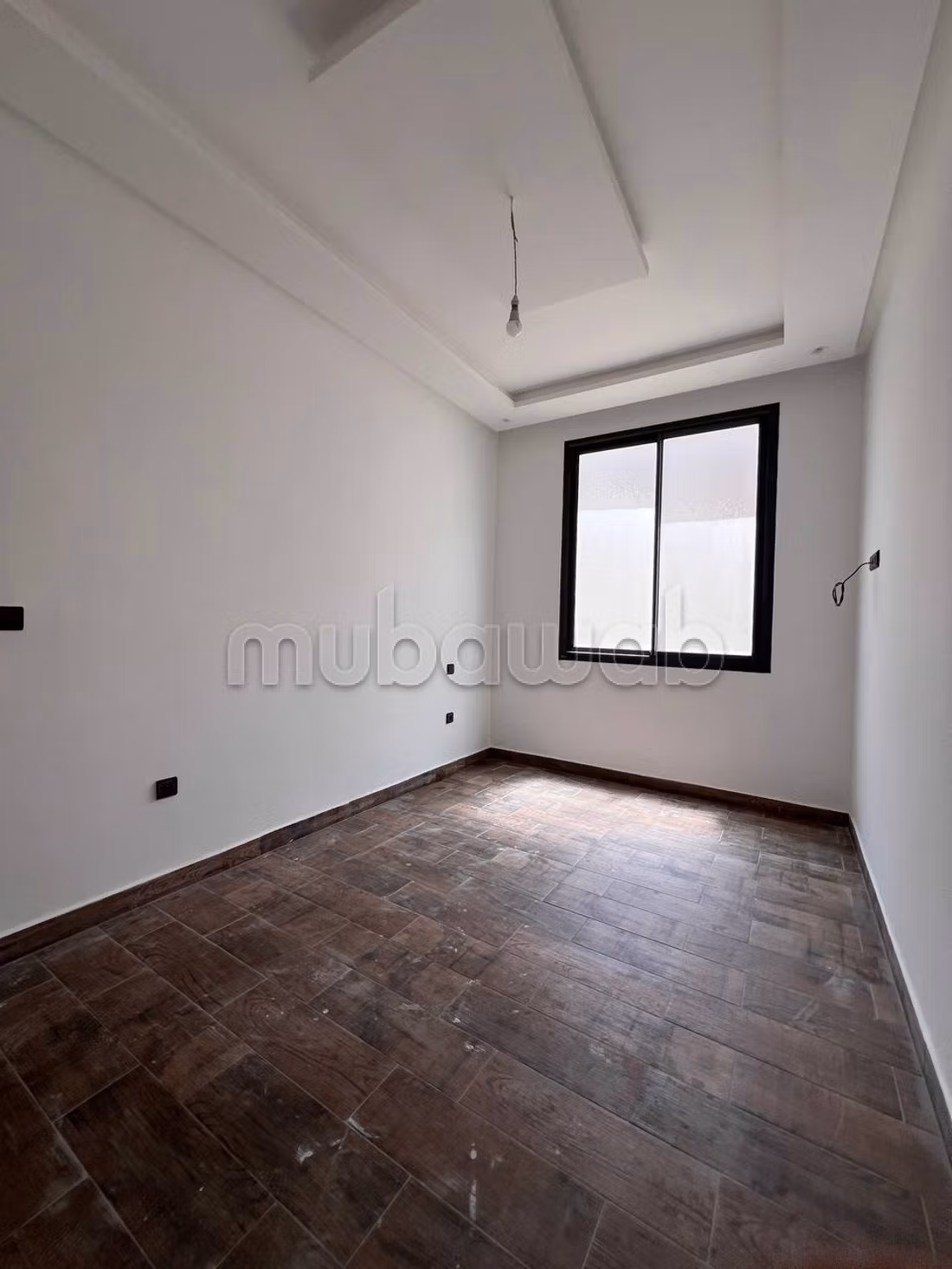 شقة 52 م² في Centre ville — 7