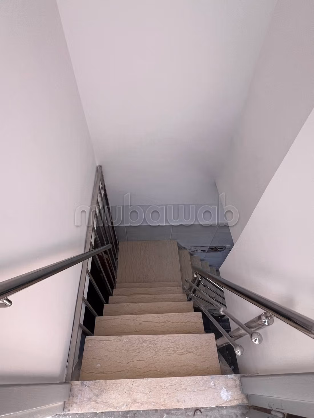 شقة 52 م² في Centre ville — 3