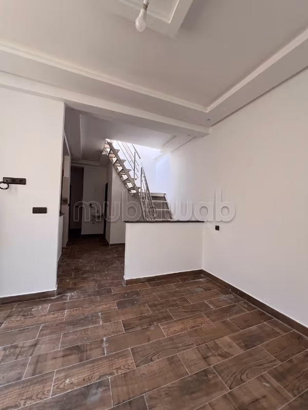 Appartement avec terrasse acces privé
