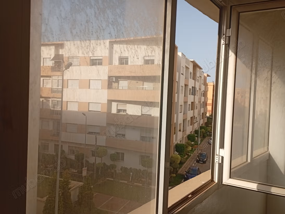 Office for Sale OULFA