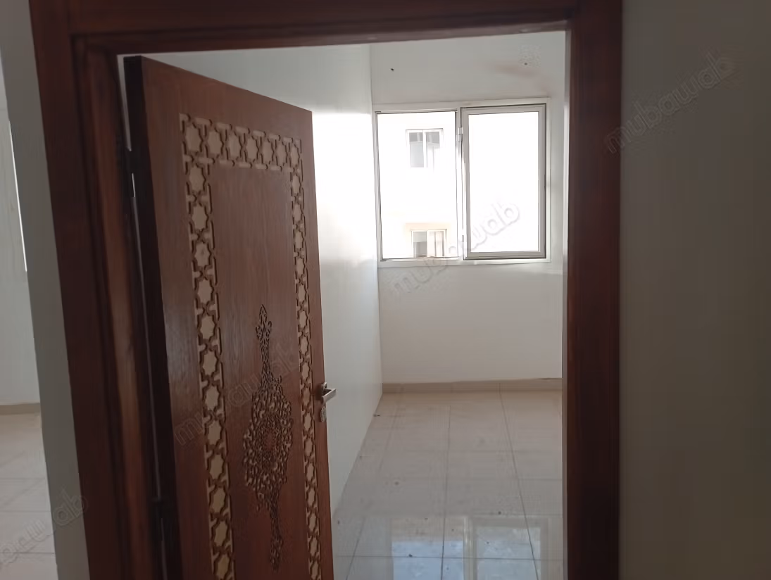 Office for Sale OULFA