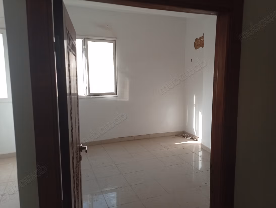 Office for Sale OULFA