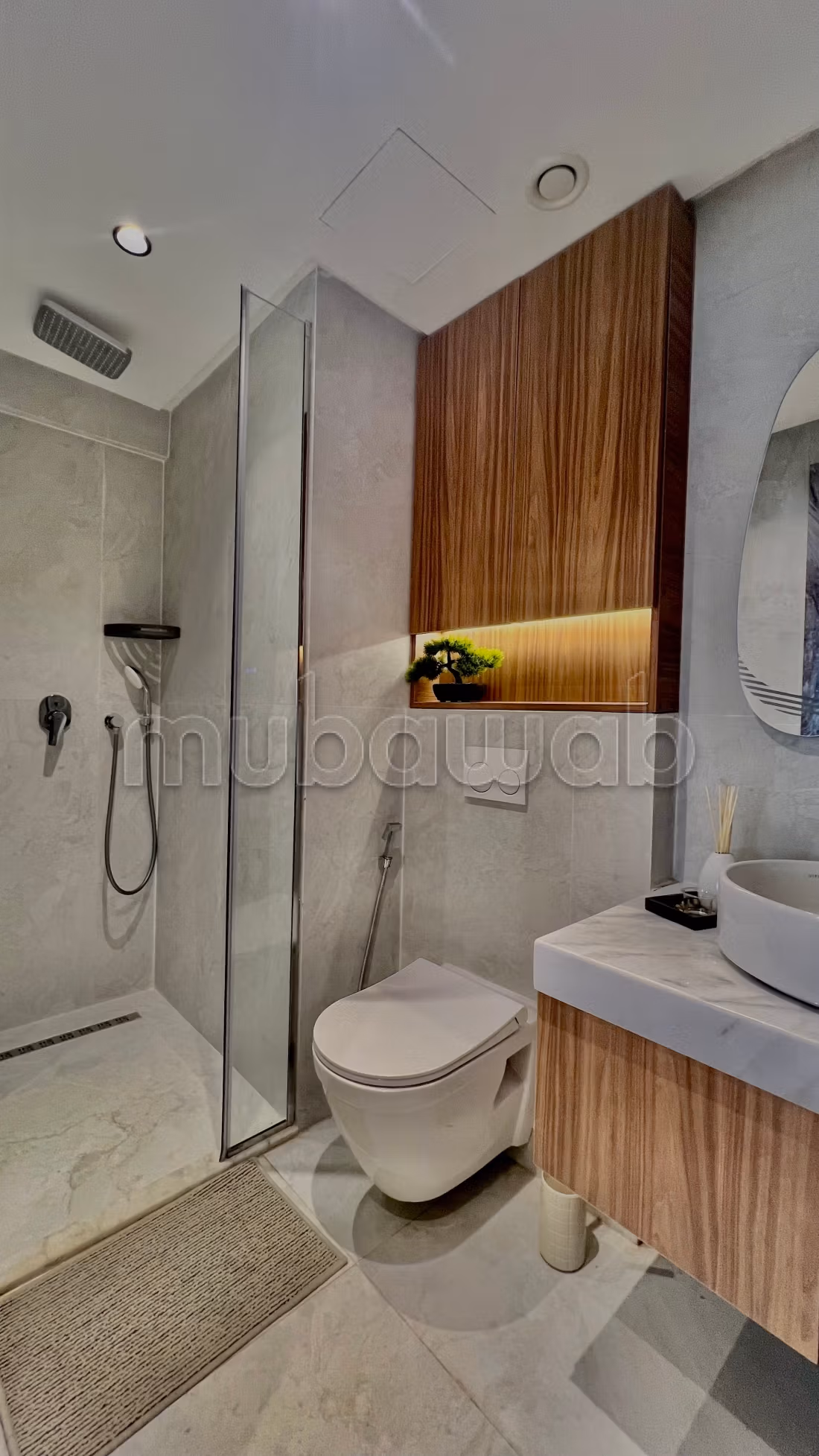 T3 Apartment with Pool Guéliz