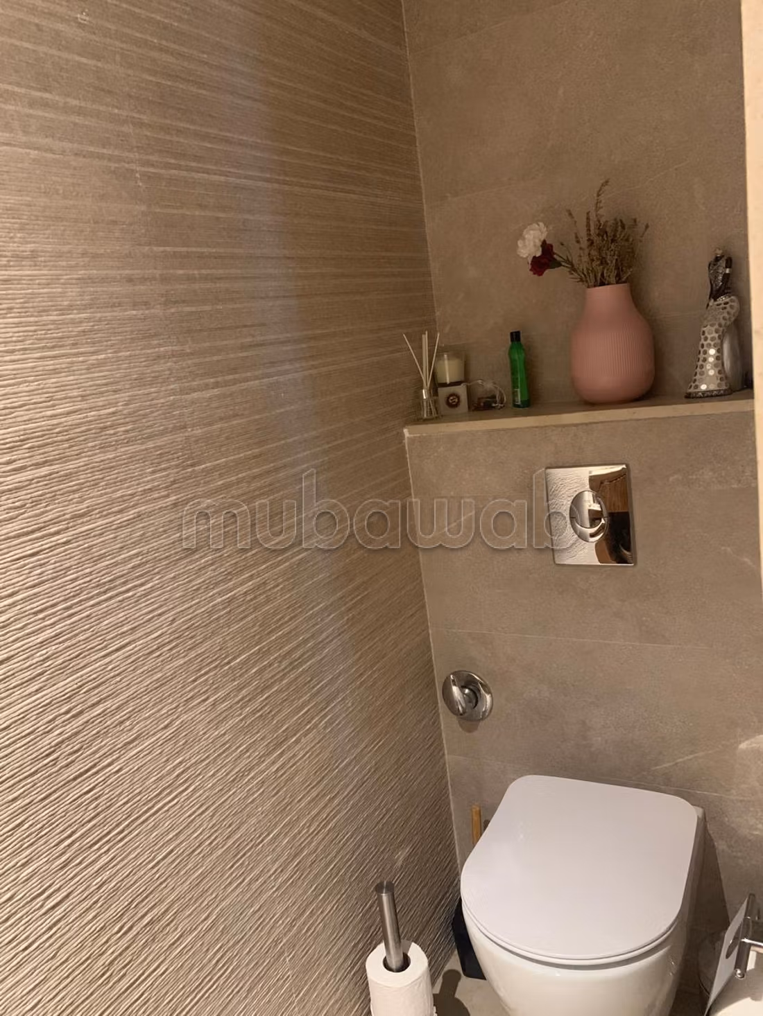 Appartement 190 m² à Palmier — 13