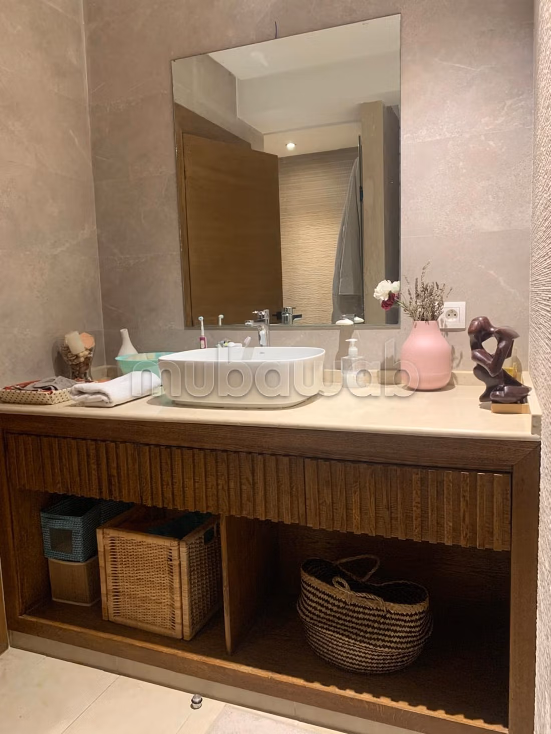 Appartement 190 m² à Palmier — 12