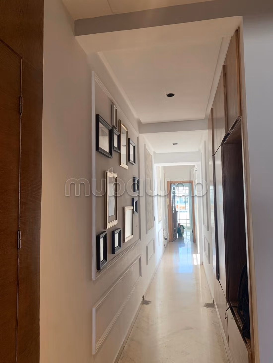 Appartement 190 m² à Palmier — 17
