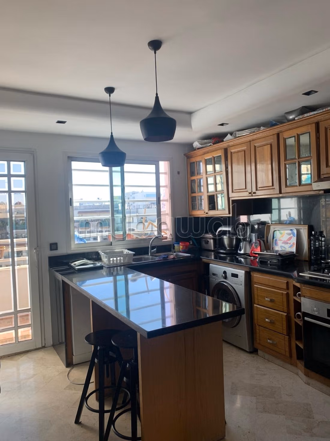 Appartement 190 m² à Palmier — 10