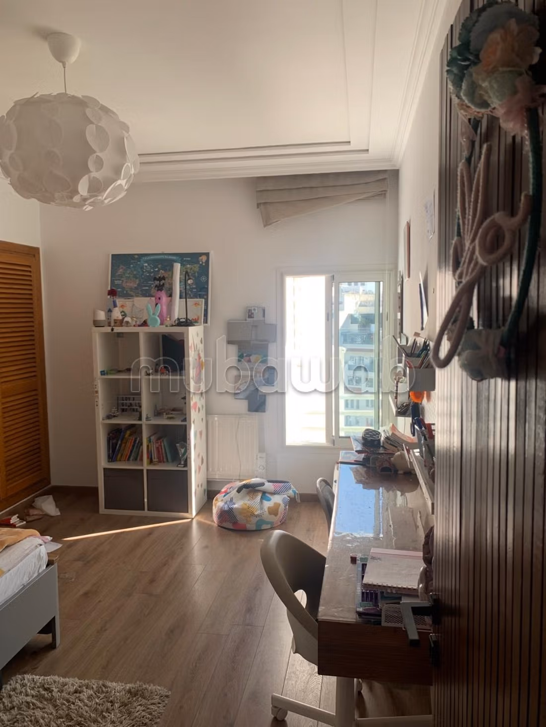 Appartement 190 m² à Palmier — 15
