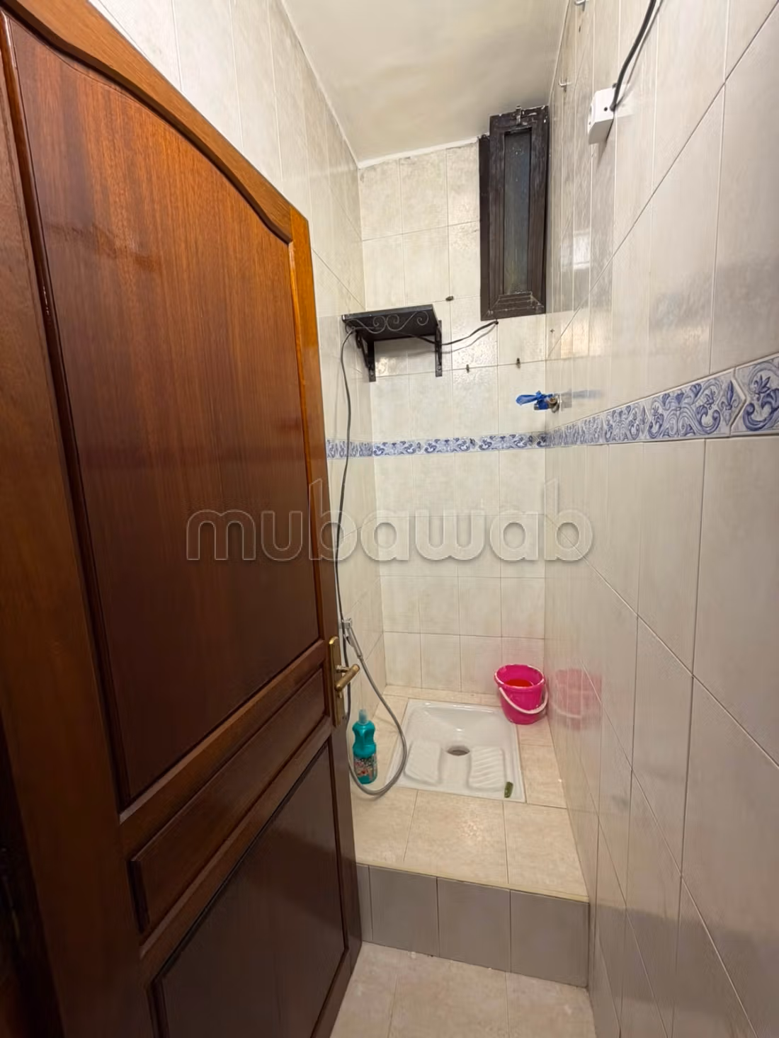 Appartement 82 m² à L'Ocean — 11