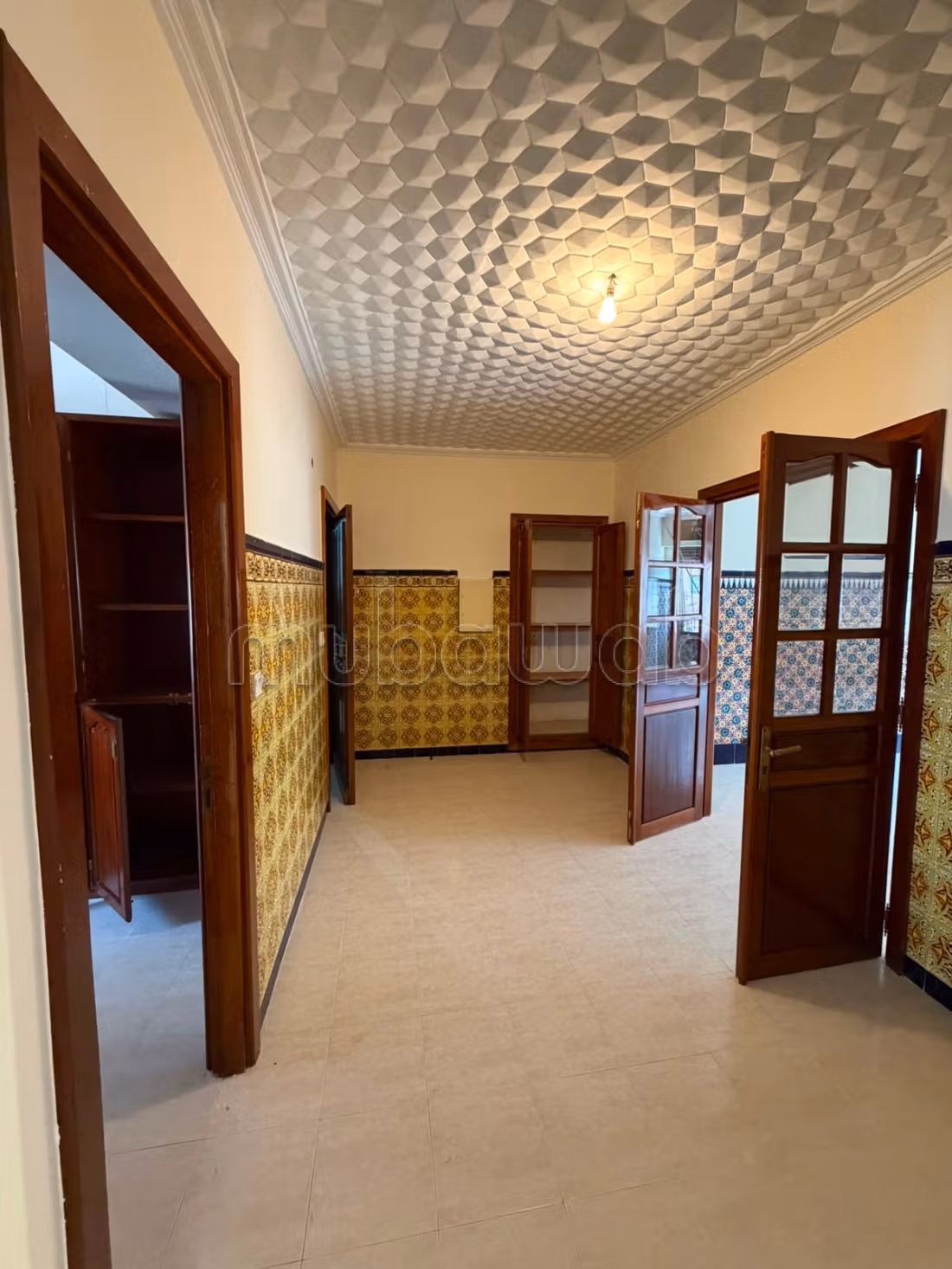Appartement 82 m² à L'Ocean — 6