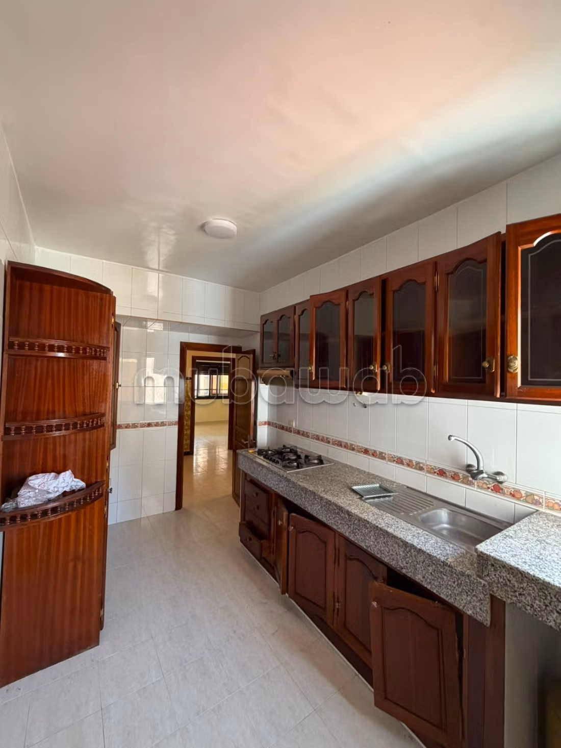 Appartement 82 m² à L'Ocean — 7