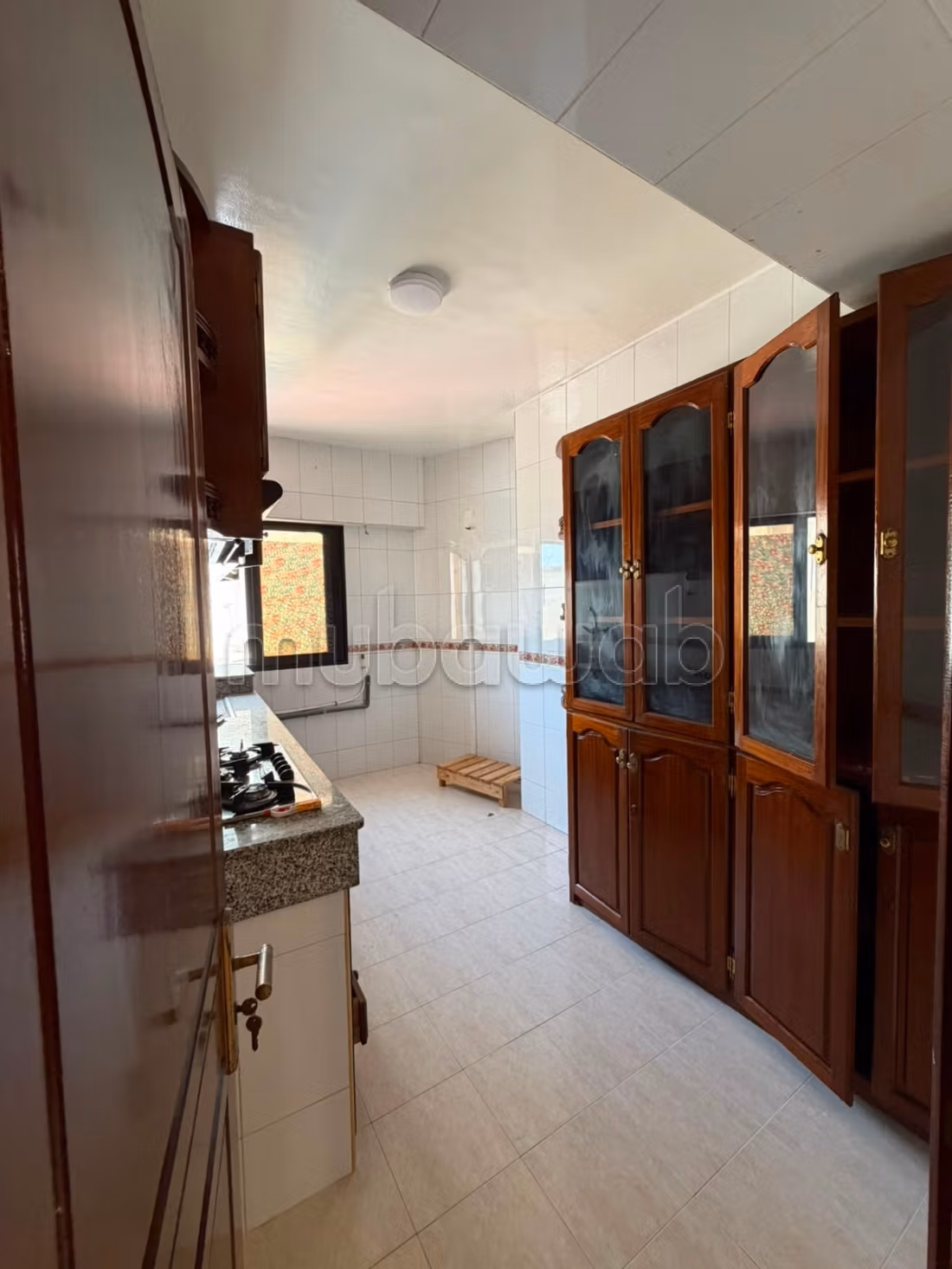 Appartement 82 m² à L'Ocean — 8