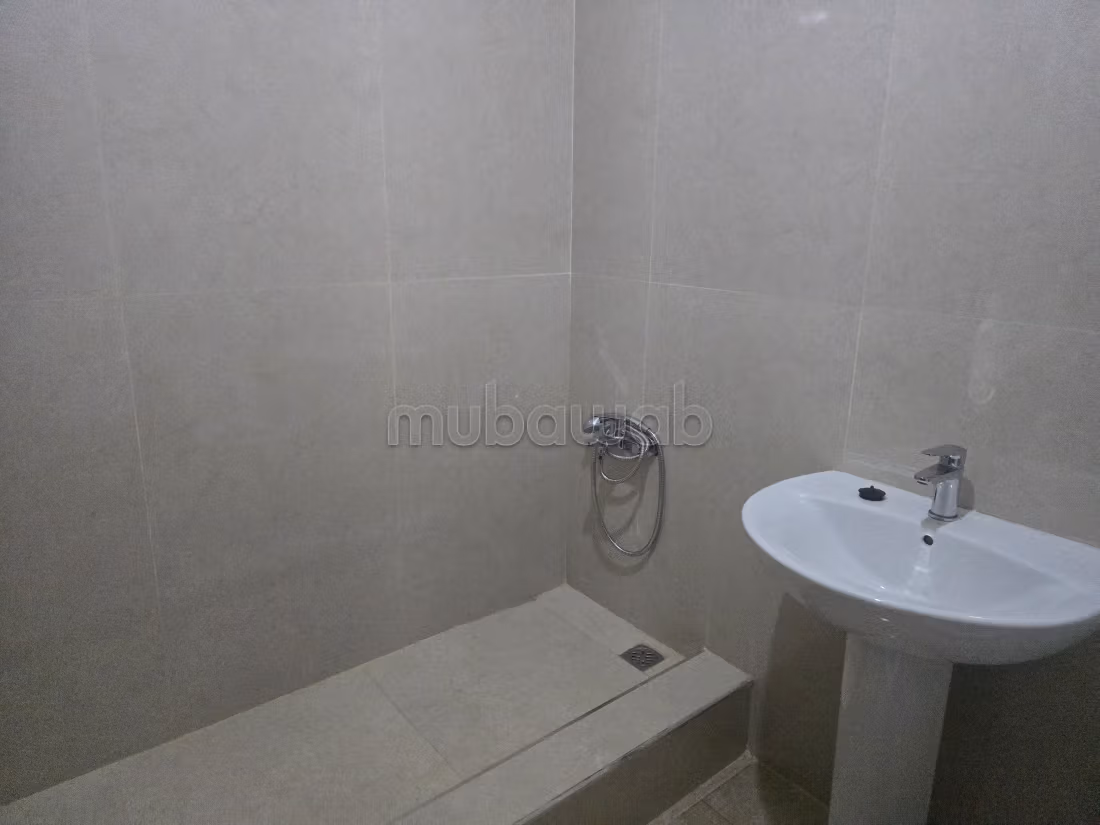 Appartement usage bureau location maarif