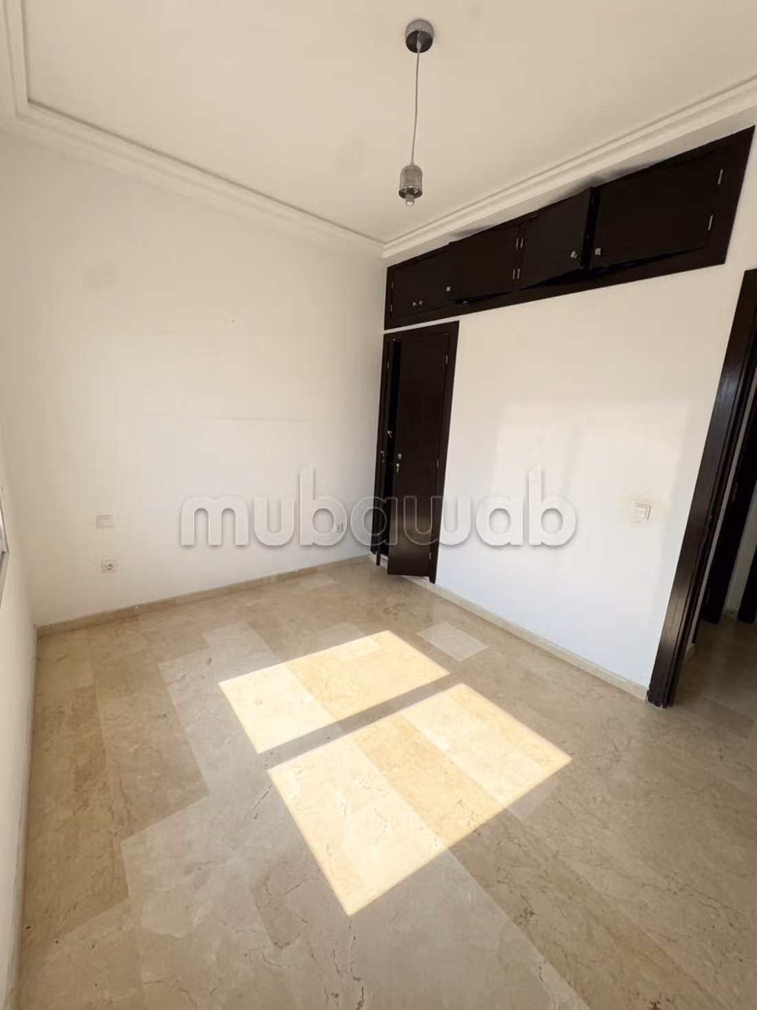 Appartement de 2 chambres à louer à maarif — 2