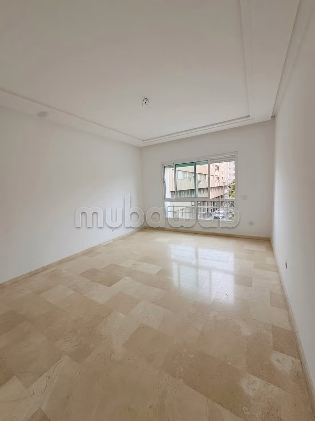 Appartement 80 m² f Maârif — 9