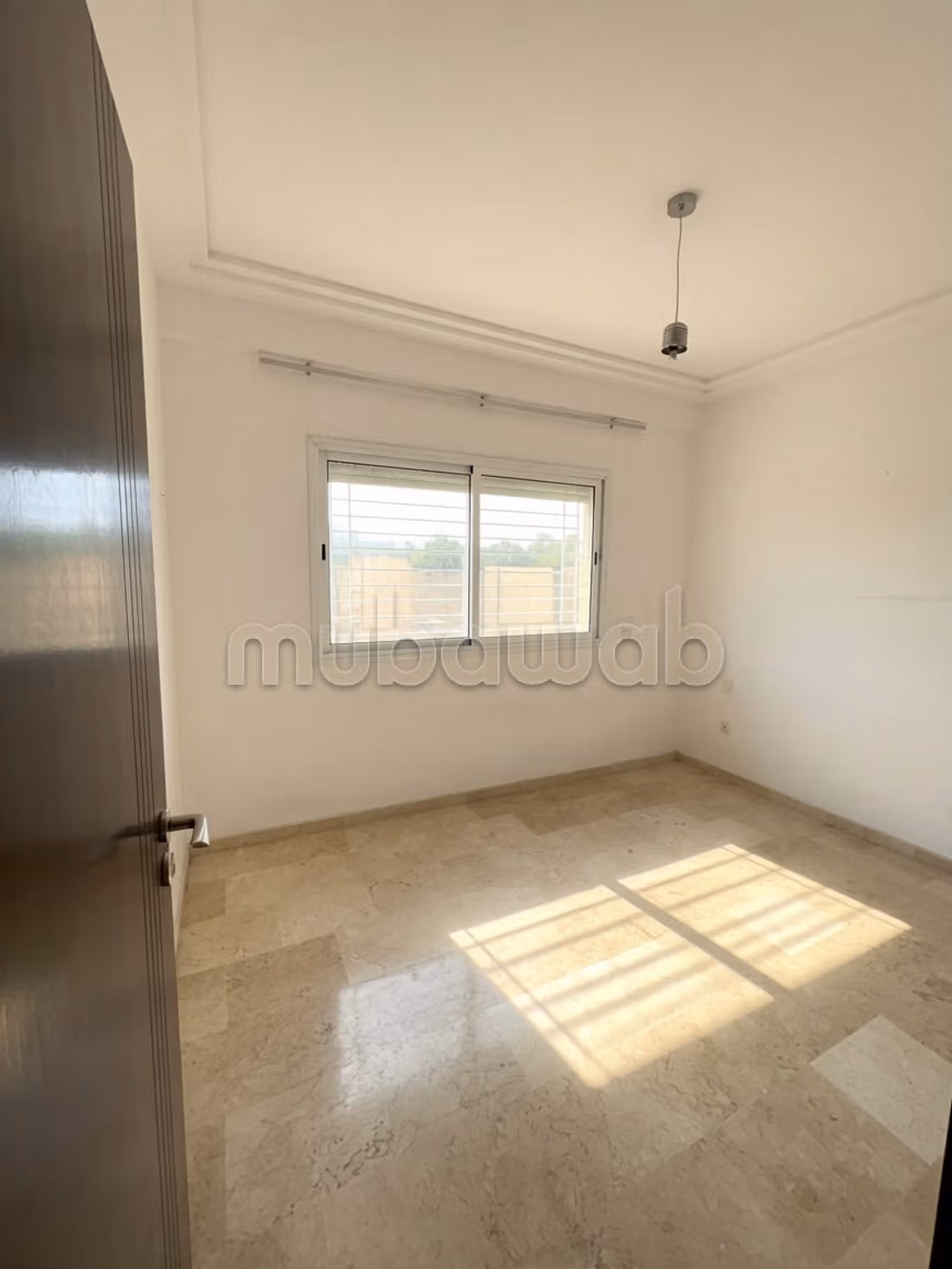 Appartement 80 m² f Maârif — 7