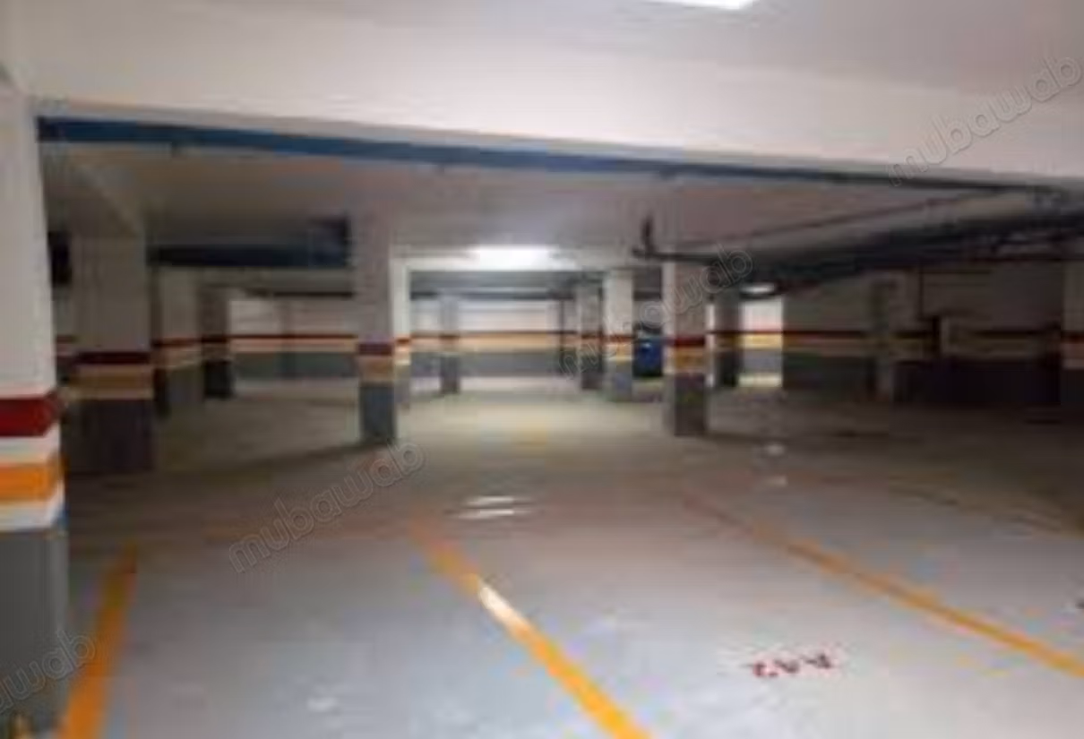 Affitto di un appartamento a Gzenaya