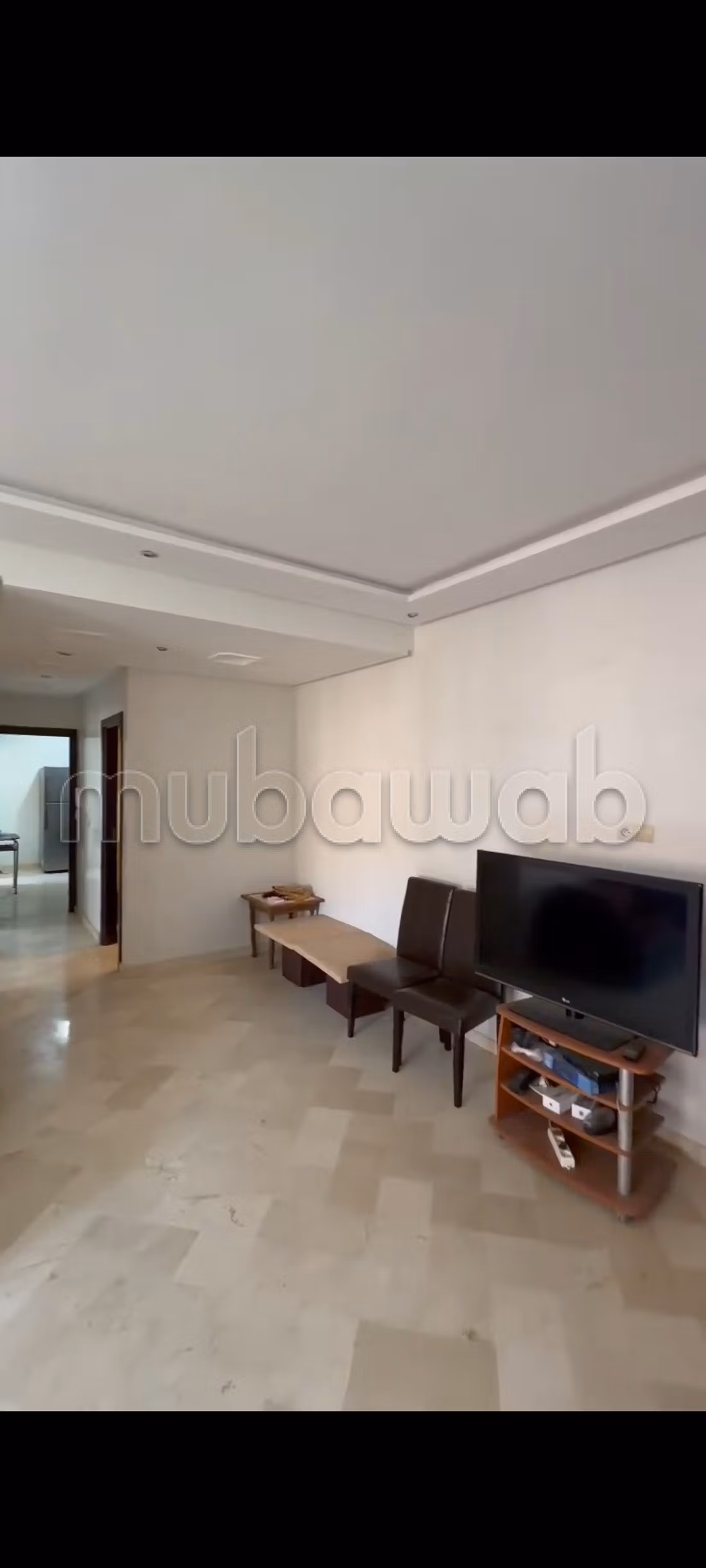 Appartement 70 m² à Hay Mabrouka — 10