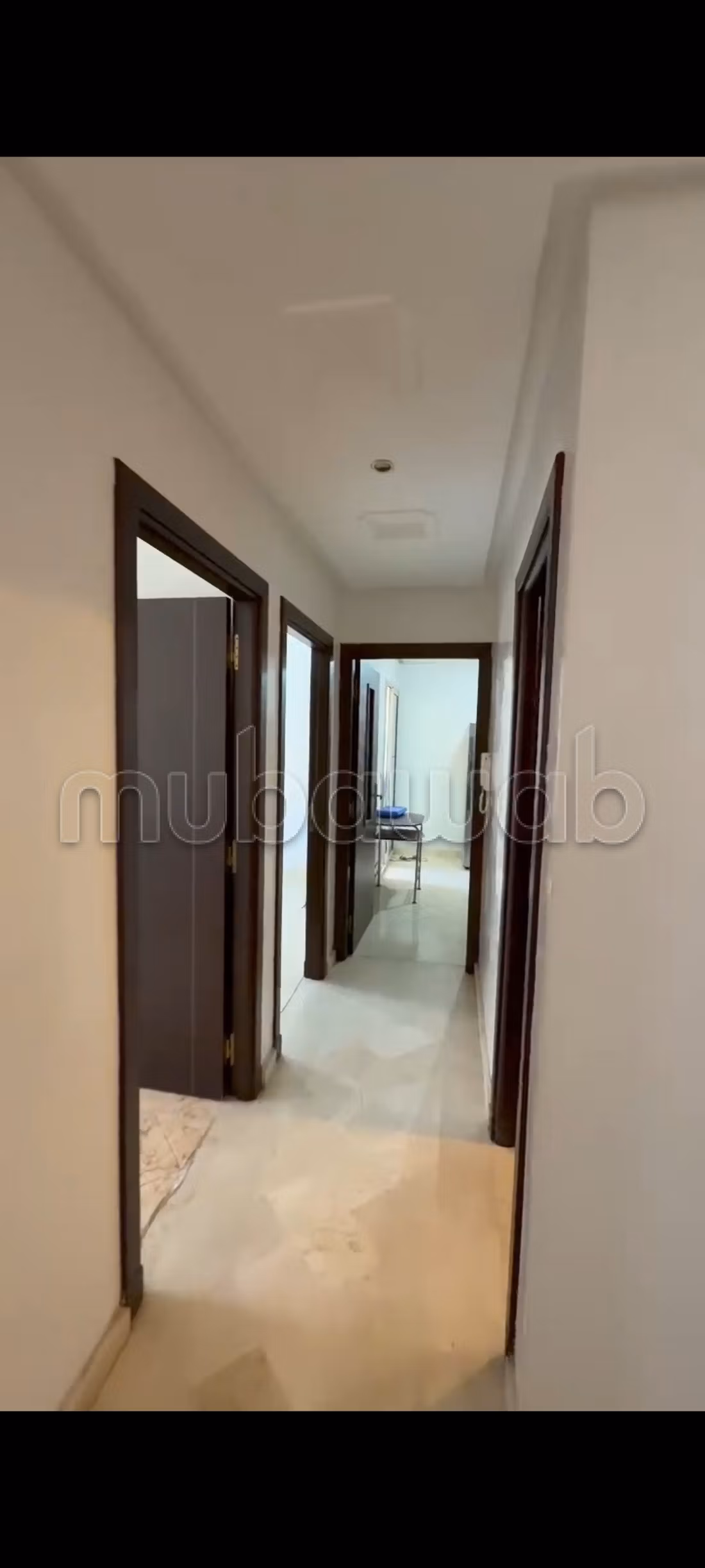 Appartement 70 m² à Hay Mabrouka — 9
