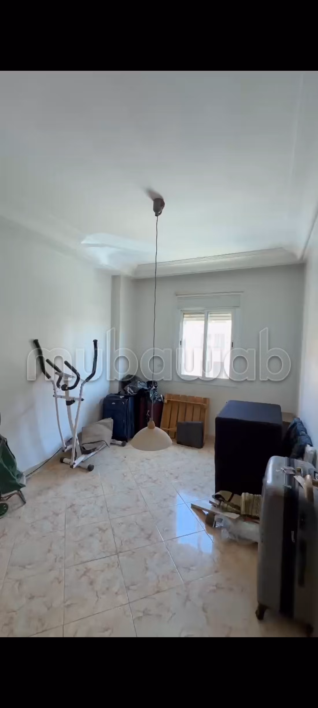 Appartement 70 m² à Hay Mabrouka — 7