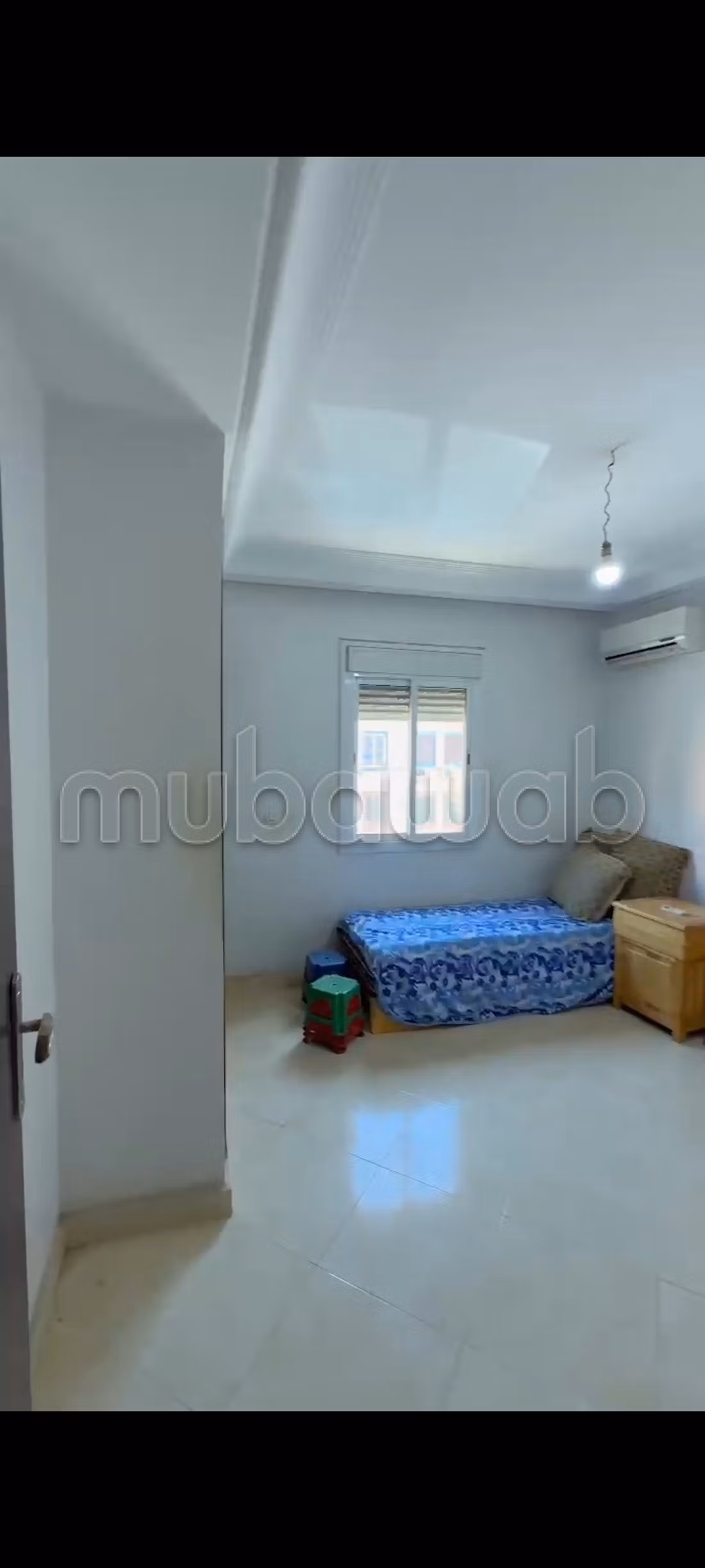 À vendre appartement de 70 m² hay Mabrouka — 6