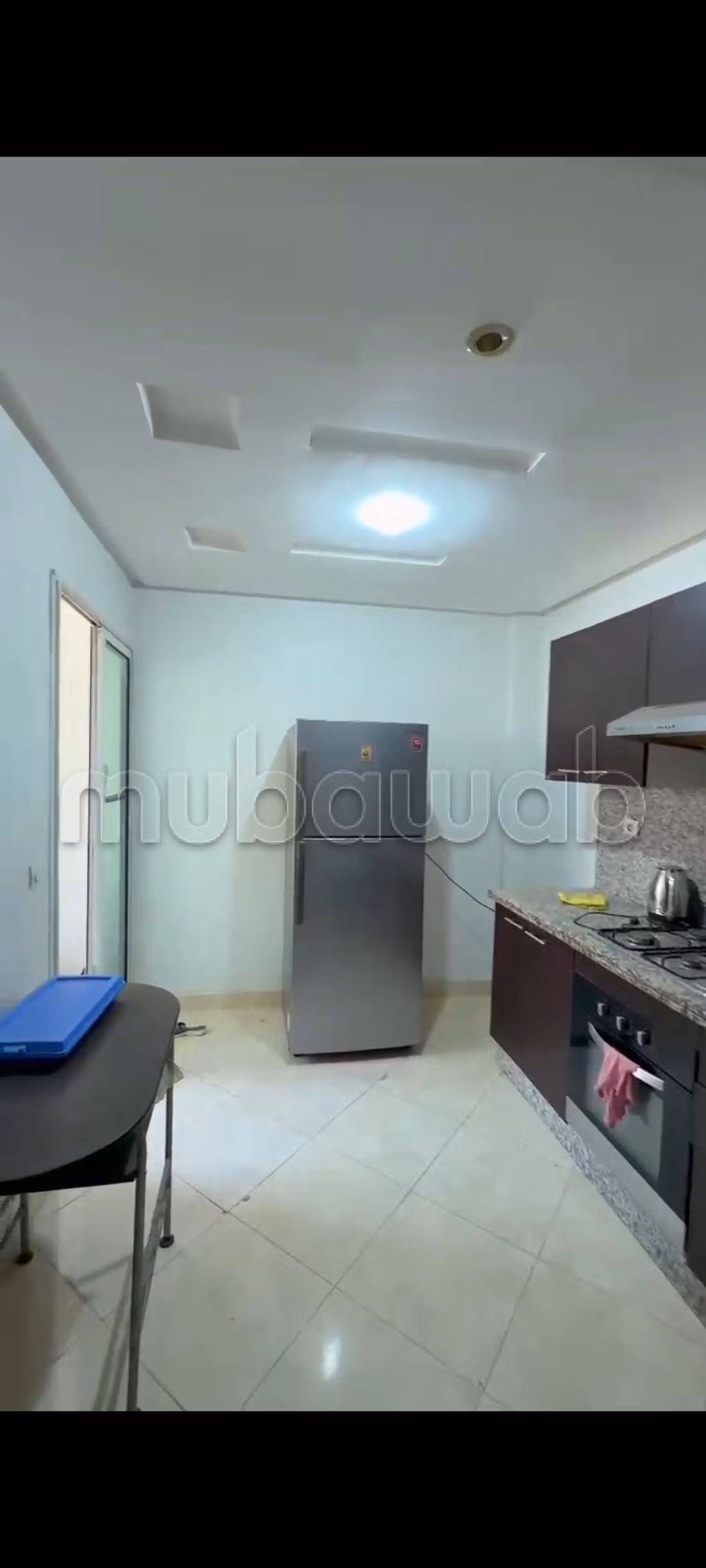 À vendre appartement de 70 m² hay Mabrouka — 3
