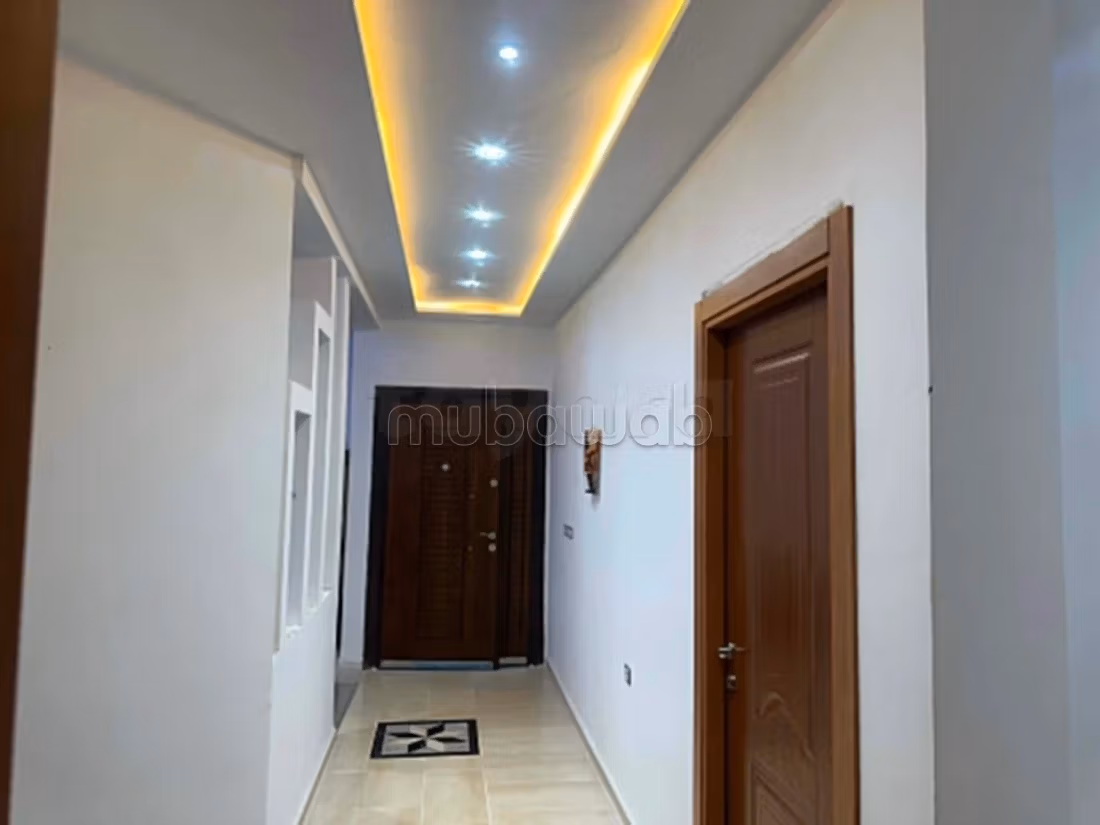 A vendre villa