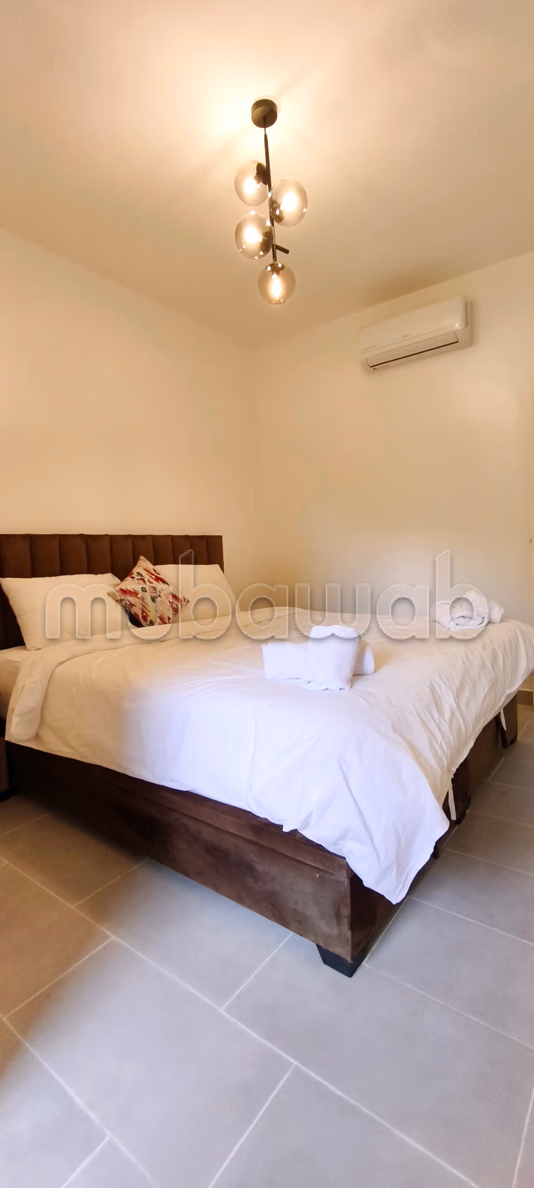 Appartement 87 m² f Daoudiat — 7