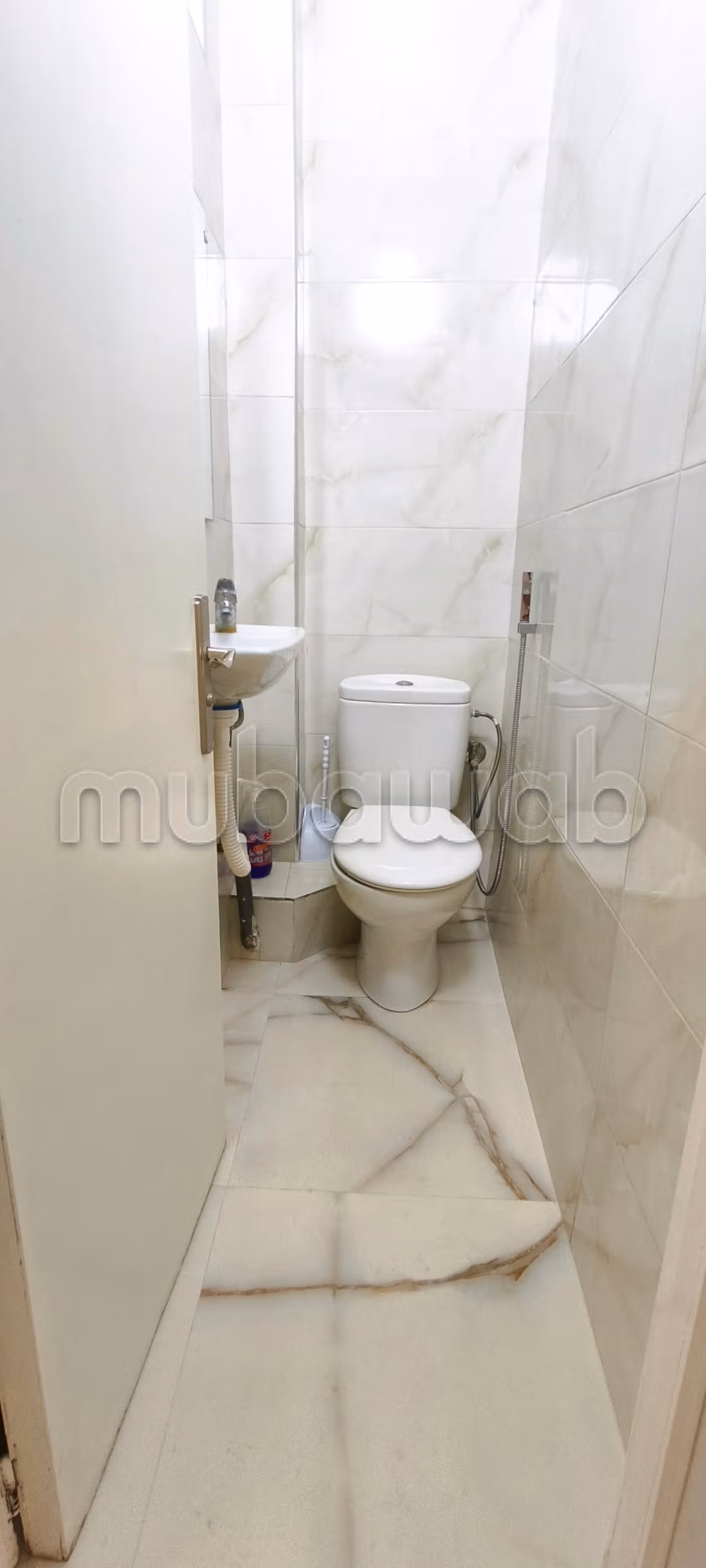Appartement 87 m² f Daoudiat — 8