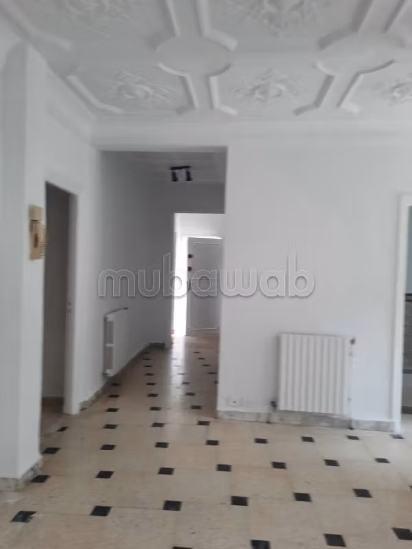 Vente villa mutuelle ville