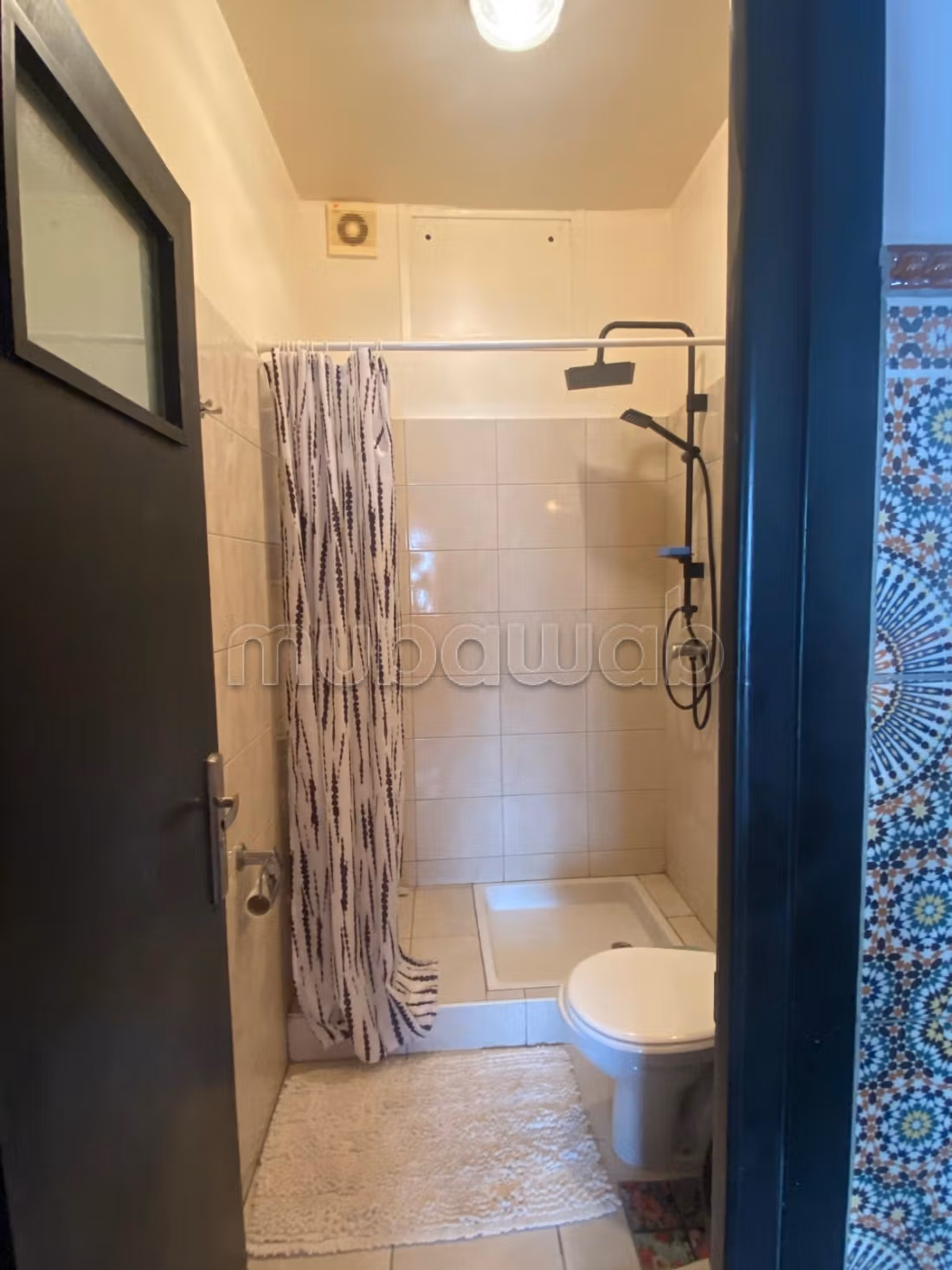 Appartement 60 m² à Hay Houda — 3