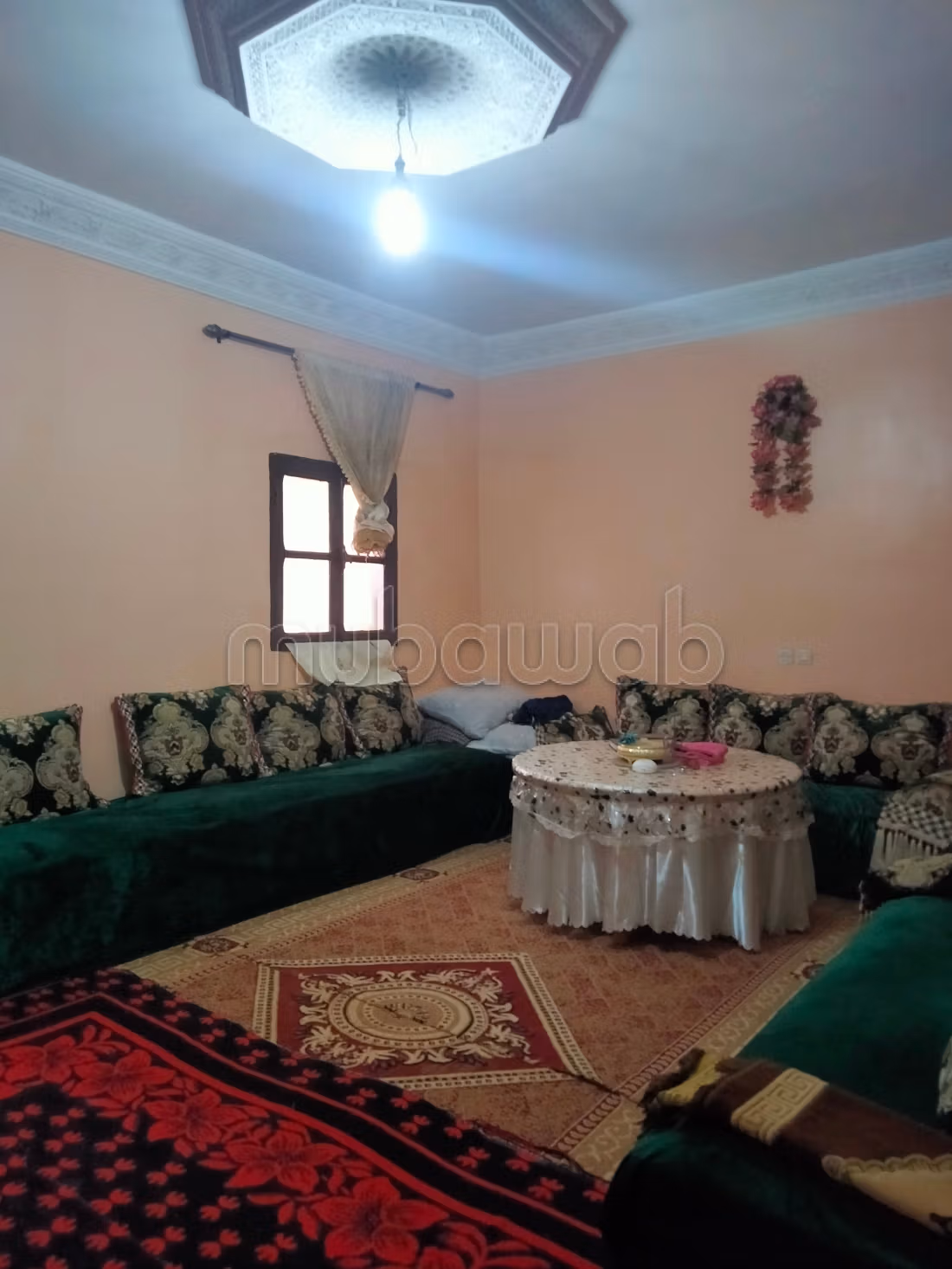 Casa en venta en Mhamid
