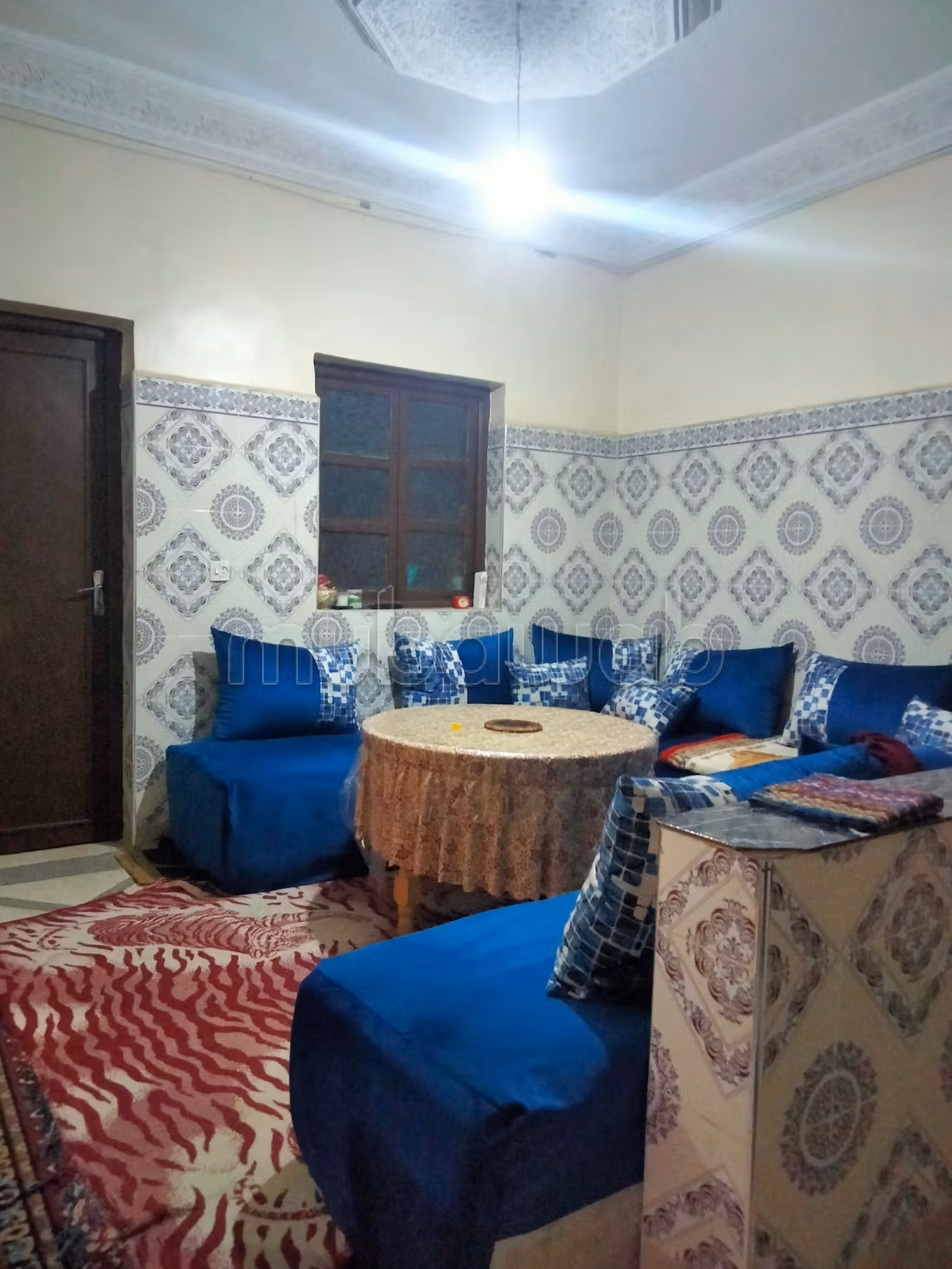 Casa en venta en Mhamid