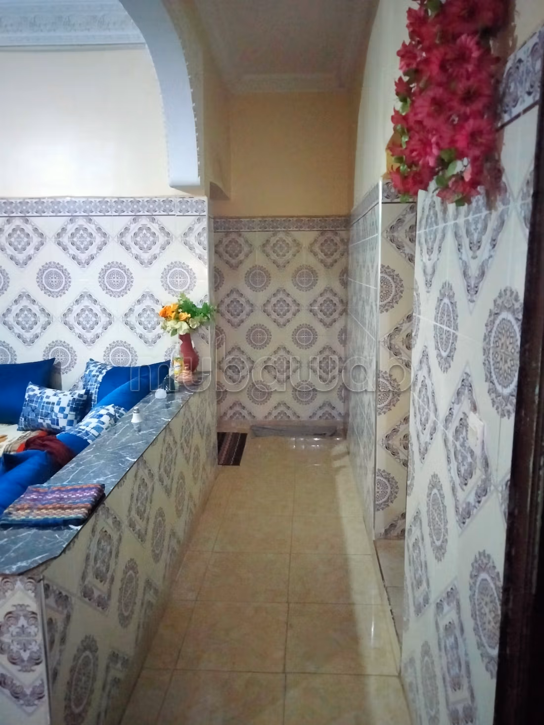 Casa en venta en Mhamid