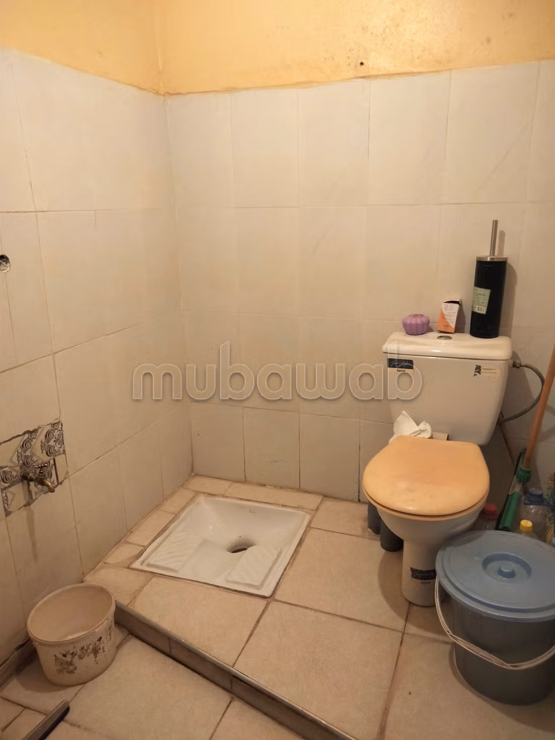 Casa en venta en Mhamid